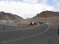 24-parking_lot_9-WW_II_bunker_on_top_of_hill
