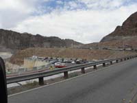 25-visitors_took_up_every_available_parking_space