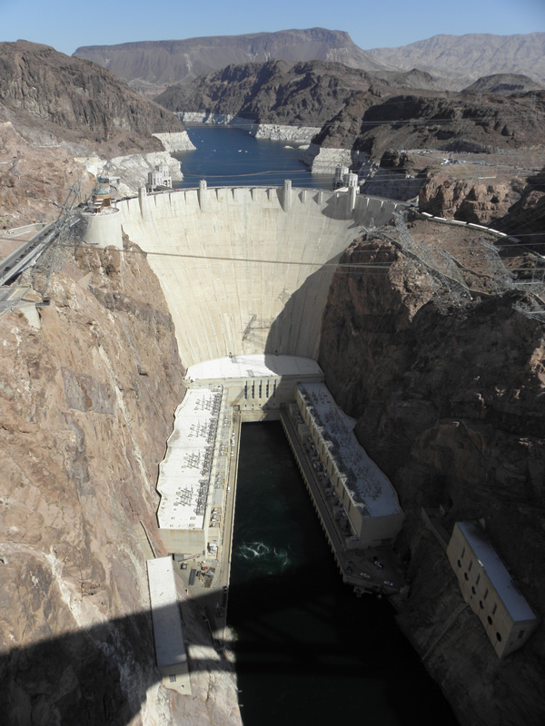 26-Hoover_Dam