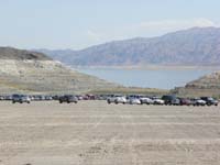 01-lots_of_parking-to_think_this_parking_area_used_to_be_underwater_a_few_years_ago