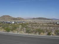 03-plenty_of_parking_and_Deuce_buses