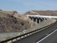 13-old_road_to_be_discontinued_very_soon-first_bridge_cross