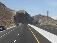 15-views_approaching_the_bridge_across_the_river