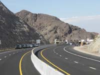 16-closing_in_on_the_parking_area