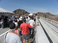 19-lots_of_people,but_not_as_crowded_as_I_had_thought-everyone_was_happy_and_comfortable_since_well_organized