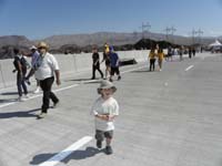 23-my_son_Kenny_walking_on_the_bridge