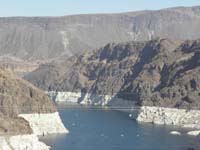 30-more_zoomed_view_of_Lake_Mead_with_Fortification_Hill_in_background