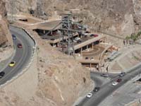 31-zoomed_view_of_visitor_center_parking_garage