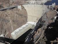 46-another_view_of_Hoover_Dam