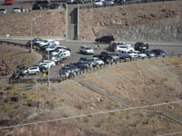 50-zoomed_view_of_free_parking_lot_on_Arizona_side