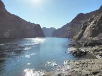 03-downstream_Colorado_River-low_flow_day