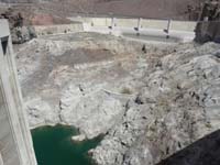 06-AZ_spillway_area