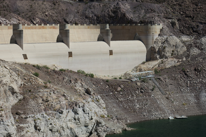 15-NV_spillway_system