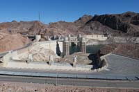 02-Hoover_Dam_from_AZ_side
