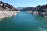 06-Lake_Mead_view_upstream