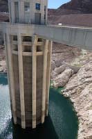 10-looking_down_to_AZ_intake-note_gray_2012_bathtub_ring_of_dead_quagga_and_zebra_mussels