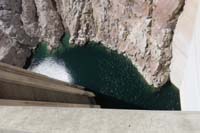 11-looking_down_to_water