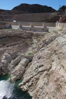 12-looking_toward_AZ_spillway_system