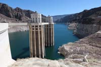 13-AZ_intakes_from_edge_of_AZ_side_of_dam