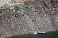 16-note_boat_ramp_and_stairway_not_reaching_boat_dock