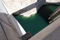 18-looking_down_to_water-note_coins