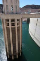 19-NV_intake-note_gray_bathtub_ring_from_2012