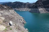 20-looking_upstream_from_NV_side