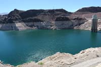 23-upstream_of_backside_of_Hoover_Dam