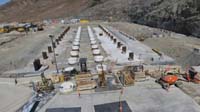 06-pumping_station-aerial_view-costs_650_million_dollars,can_pump_900_million_gallons_a_day