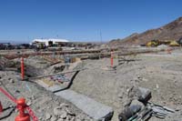 07-electrical_maintenance_building_construction