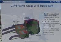 08-Interpretive_sign-valve_vaults_and_surge_tank