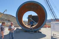 12-me_in_the_bulkhead_pipe