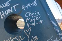 13-I_printed_my_name_and_my_son's