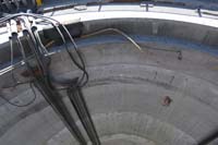 18-starting_to_descend_into_the_shaft-meant_to_start_video_instead_of_picture