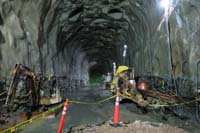 20-inside_the_forebay_cavern-this_will_be_forever_submerged_in_October_2018