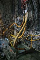 22-pumps_to_handle_the_contant_water_seepage-two_140_HP_pumps-500_gallons_a_minute