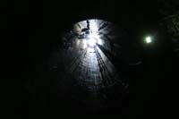 25-looking_further_up_the_access_shaft