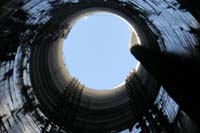 28-looking_further_up_the_access_shaft
