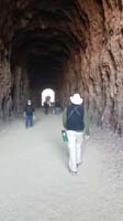 15-Daddy_walking_through_the_tunnel