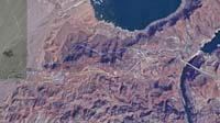 58-Google_Earth-hike