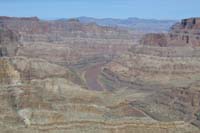 01-view_from_Grand_Canyon_West_Rim_Guano_Point-flood_started_flowing_through_here_yesterday