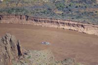 02-river_rafter_on_the_faster_higher_flowing_river