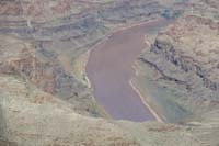 03-zoom_view_of_Colorado_River-river_does_look_like_there_is_a_greater_flow
