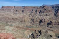 04-scenic_view_from_end_of_Guano_Point