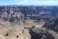 05-scenic_view_from_end_of_Guano_Point