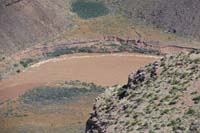 08-zoom_view_of_swift_flowing_river_around_a_bend