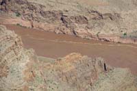 10-zoom_view_of_swift_flowing_river