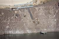 10-zoom_view_of_stairway_to_boat_dock_which_was_on_land_summer_2022