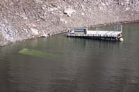 18-zoom_view_of_stairway_to_boat_dock_which_was_on_land_summer_2022