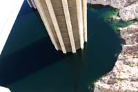 23-view_at_base_of_Arizona_Intake
